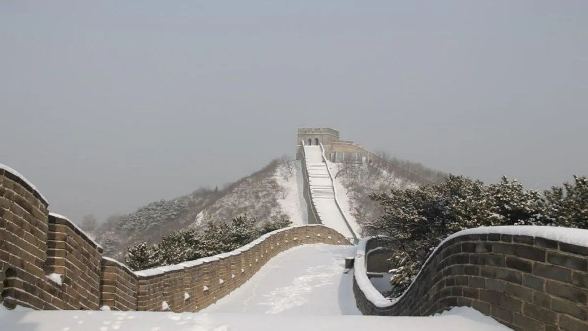 Beijing