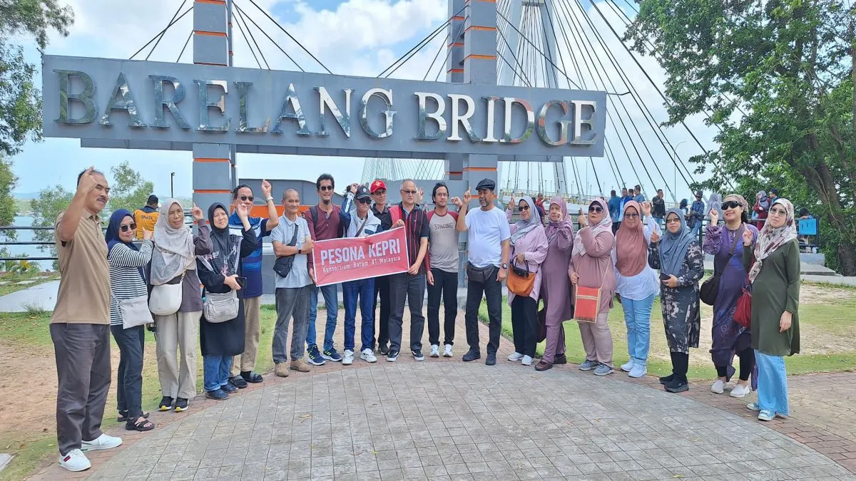 Batam