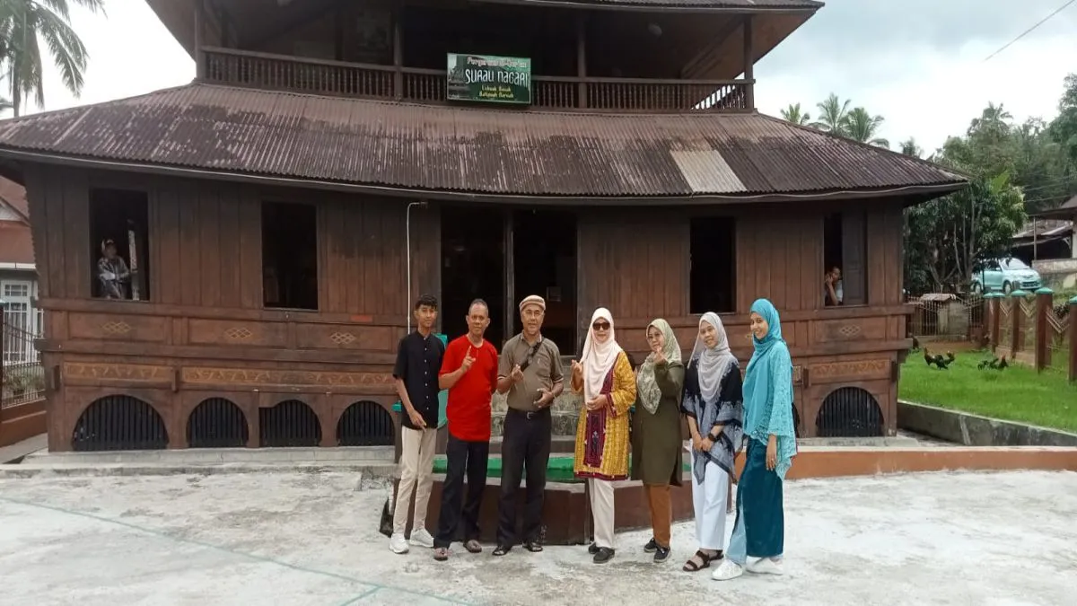 Dumai+Pekanbaru
