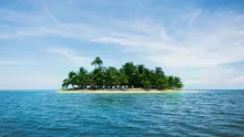 Lombok Tour