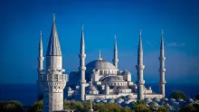 10H7M Pakej Turkey