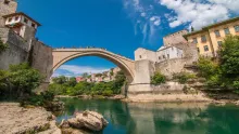 Balkan