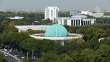 Uzbekistan 9H7M