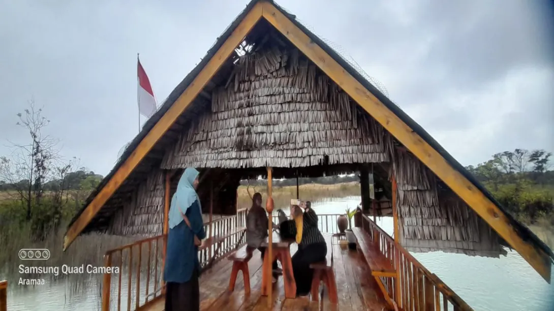 Batam