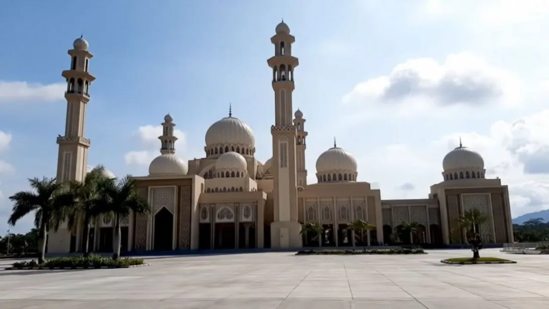 Batam