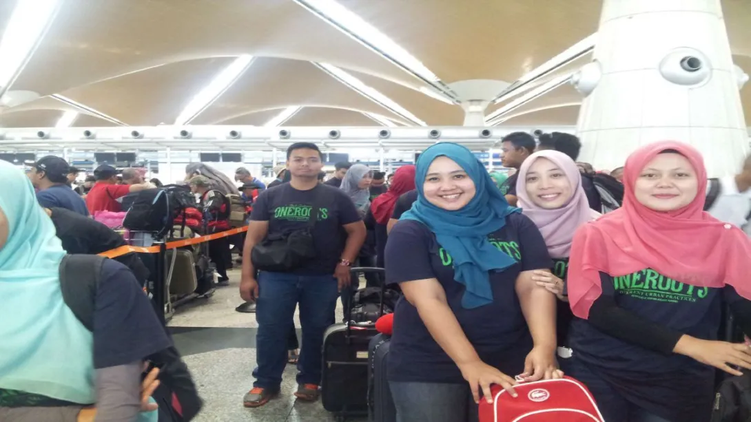 Bali, Pelajar sekolah