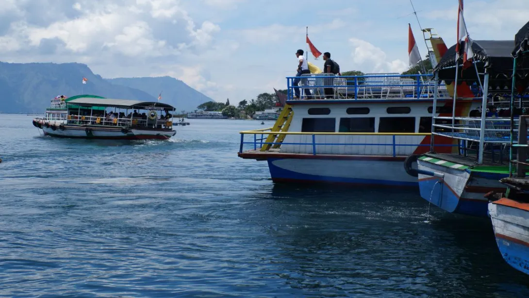 Medan