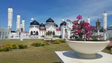 Aceh