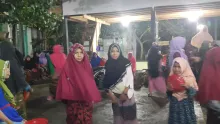 Pakej ibadah qurban di Aceh