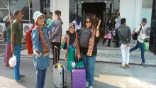 Pekanbaru