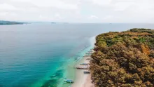 Trip Lombok 4H3M