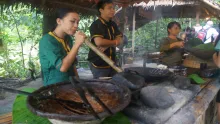Kota Kinabalu