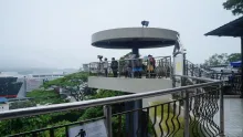 Kota Kinabalu